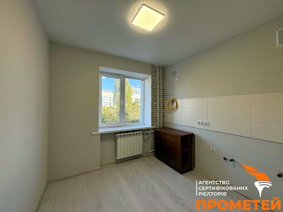 квартира по адресу Метрологическая ул., 10