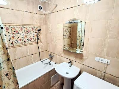 квартира по адресу Ясиноватский пер., 11