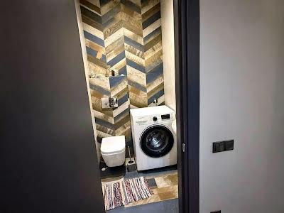 квартира за адресою Харківське шосе, 58-А