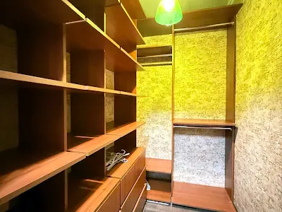 квартира за адресою Боголюбова вул., 10