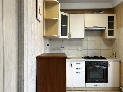 квартира по адресу Науки просп., 10