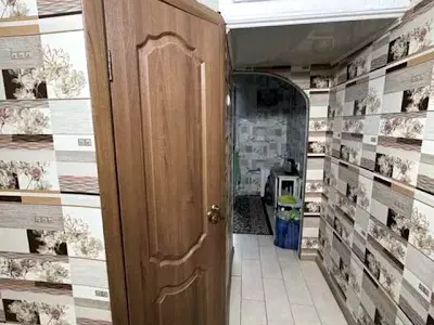 квартира по адресу Героев Полка 