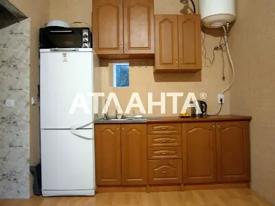квартира за адресою Енергетиків вул., 20