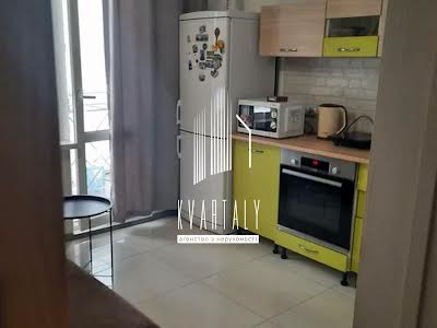 квартира за адресою Стеценка вул., 75-В