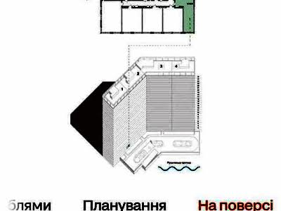 квартира за адресою Микільсько-Слобідська вул., 13