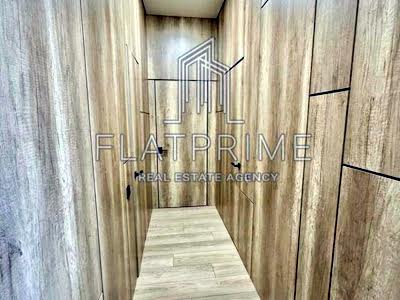 квартира за адресою Каховська вул., 62