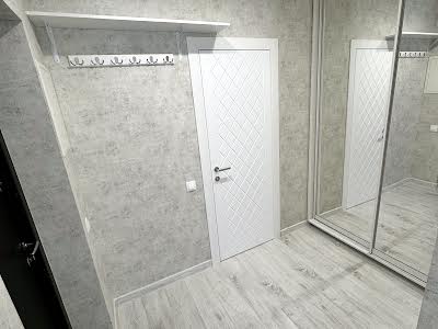 квартира по адресу Днепровская набережная ул., 18-Б