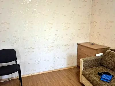 квартира по адресу Привокзальная ул., 8