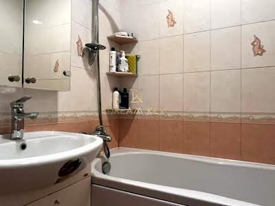 квартира по адресу Панча Петра ул., 7