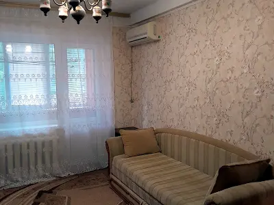 квартира за адресою Івана Виговського вул. (Маршала Гречка), 18-А