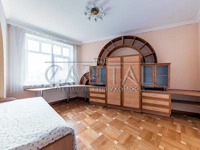 квартира за адресою Київ, Старонаводницька вул., 6-Б