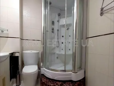квартира за адресою Бориса Гмирі вул., 1Б/6