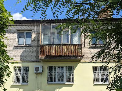 квартира за адресою Бориспіль, Броварська вул., 26