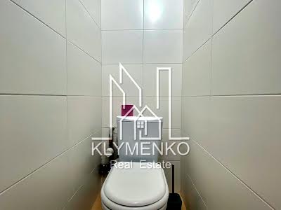 квартира за адресою Ентузіастів вул., 7