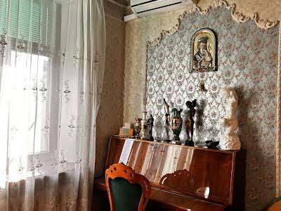 квартира по адресу Евгения Котляра ул. (Красноармейская), 8/10а