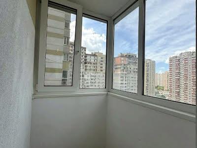 квартира по адресу Анны Ахматовой ул., 22
