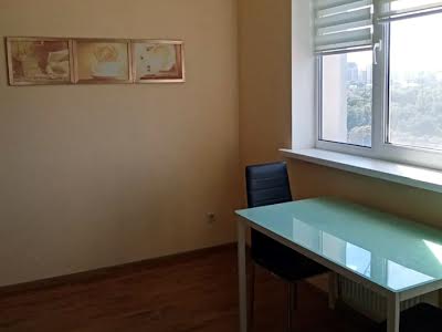 квартира по адресу Киев, Казимира Малевича ул. (Боженка), 89