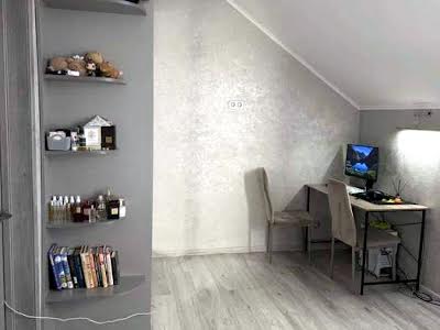 квартира за адресою Академіка Павлова вул., 283