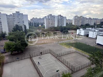 квартира по адресу Ревуцкого ул., 11а
