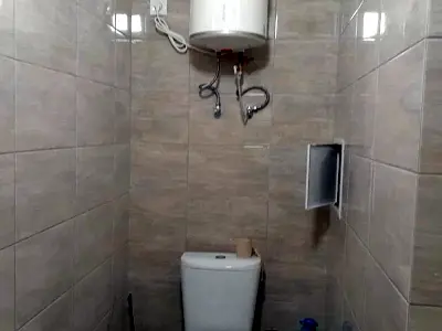 квартира за адресою Польова вул., 73
