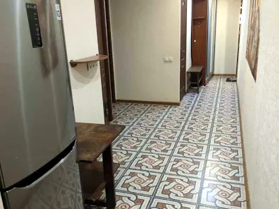 квартира за адресою Дегтярівська вул., 11