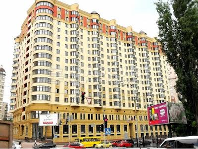 квартира по адресу Полтавская ул., 10