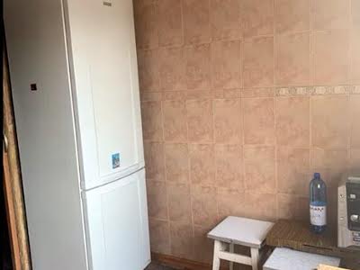 квартира по адресу Правды просп. (Правды), 68-Б