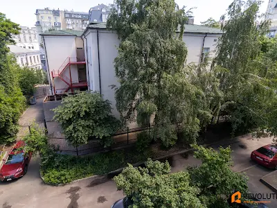 квартира по адресу Волошская ул., 32/34