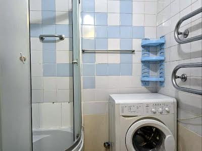 квартира по адресу Златоустовская ул., 48/5