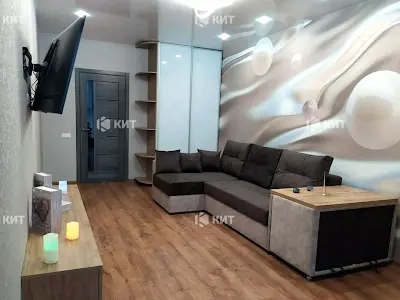 квартира за адресою Зернова вул., 47