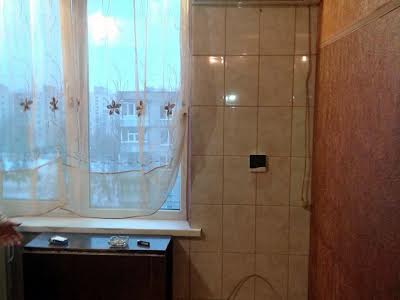 квартира по адресу Героев Труда ул., 47а