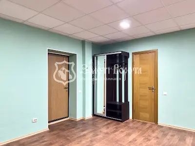 комерційна за адресою Драгоманова вул., 1-А