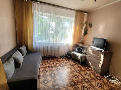 квартира за адресою Петропавлівська вул., 11