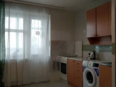 квартира за адресою Левка Лук'яненка вул. (Маршала Тимошенка), 2-М