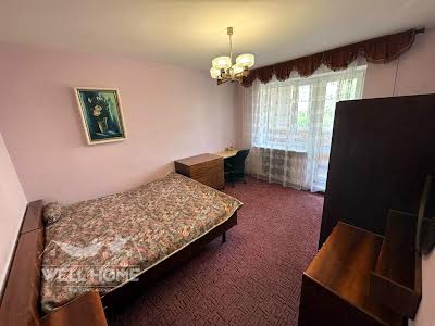 квартира по адресу Бориса Гмыри ул., 13