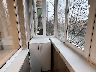 квартира по адресу Михаила Бойчука ул. (Киквидзе), 37