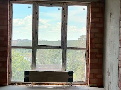 квартира по адресу Живописная ул., 3