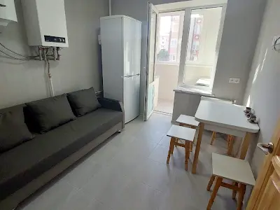 квартира за адресою с. Софіївська борщагівка, Соборна вул., 105б/4