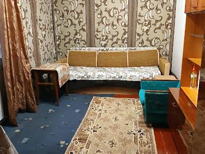 кімната за адресою Ворзельська вул. (Верещагіна), 9