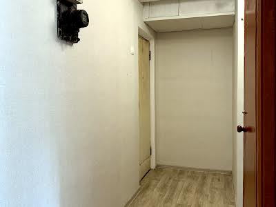 квартира за адресою Вітряні Гори вул., 10-Д