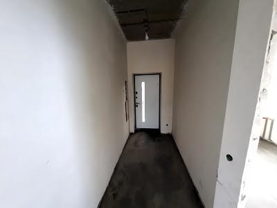 дом по адресу Борисполь, Будьоного