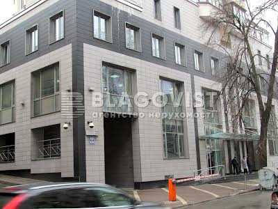 квартира по адресу Несторовский пер., 6