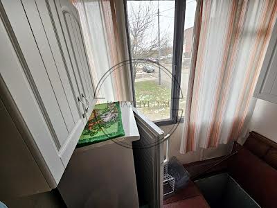 квартира по адресу Радужная ул., 4