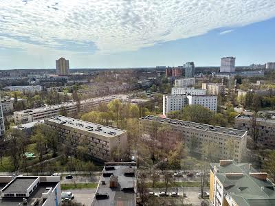 квартира по адресу Юлии Здановской ул. (Ломоносова), 34-Б