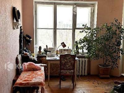 квартира за адресою Мироносицька вул., 88