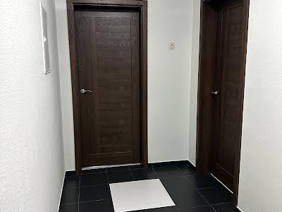 квартира за адресою Миколи Закревського вул., 101а