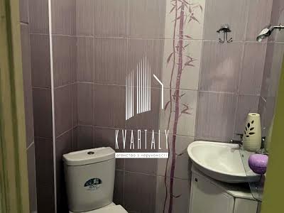 квартира за адресою Юлії Здановської вул. (Ломоносова), 58