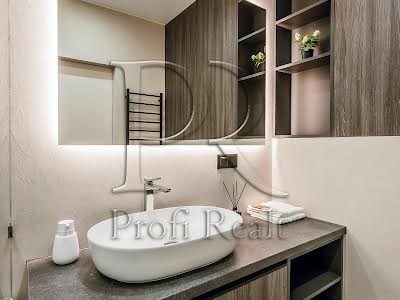квартира за адресою Генерала Грекова вул., 4