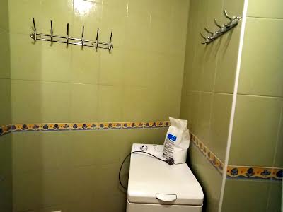 квартира по адресу Фесенковская ул., 16