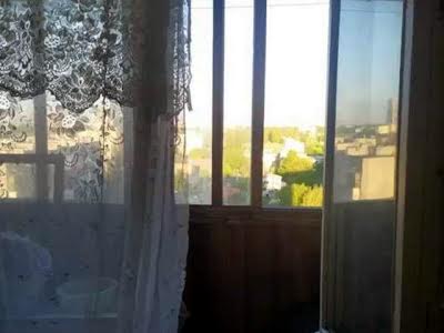 квартира по адресу Олешківська ул. (Орловська), 15